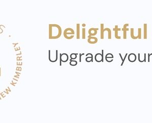 delightful-emails-matthew-kimberley