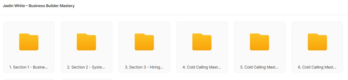 jaelin-white-business-builder-mastery_1