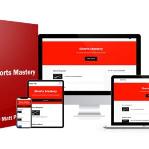 matt-parr-shorts-mastery