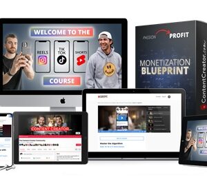 reels-tik-tok-shorts-course-contentcreator