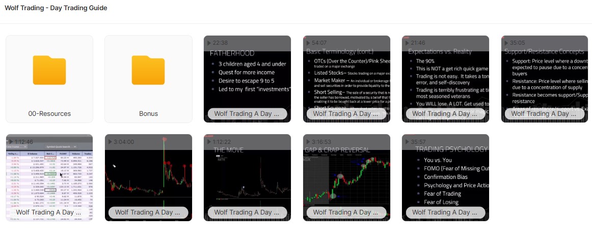 wolf-trading-day-trading-guide_1
