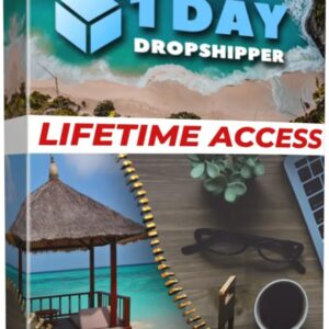 1-day-dropshipper-kevin-dang