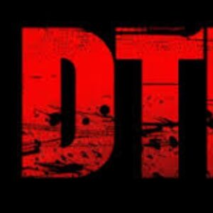 1dte-crash-course-option-omega-academy