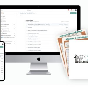 Dylan-Jahraus-3-Week-Etsy-Kickstart
