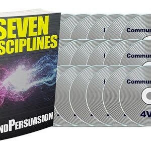 George-Hutton-Seven-Disciplines