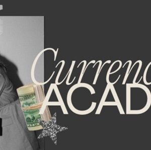 Jamie-Sea-The-Currency-Academy