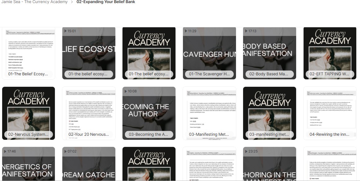 Jamie-Sea-The-Currency-Academy_proof_2