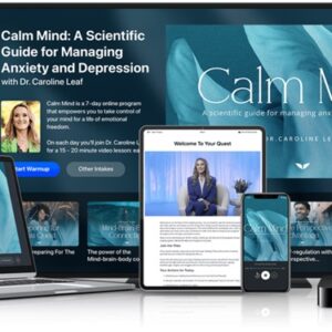 MindValley-Calm-Mind