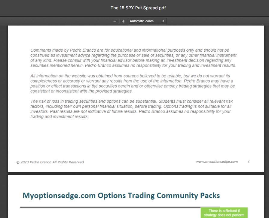 My-Options-Edge-15-SPY-Put-Spread_proof