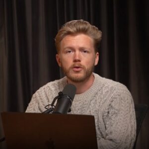 Nat-Eliason-Build-Your-Own-Apps