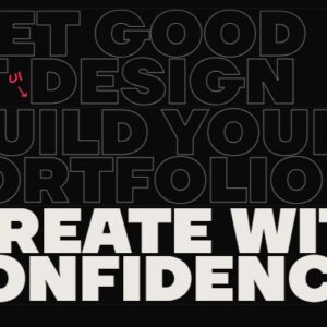 Shift-Nudge-Interface-Design-Course