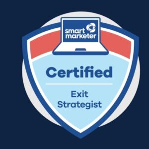 Smart-Marketer-Smart-Business-Exit