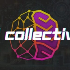 ai-collective-andrew-naegele