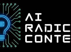 ai-radical-content-mark-hess