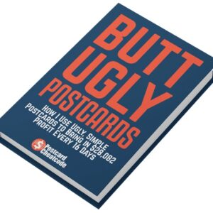 butt-ugly-postcards-simple-postcards-to-bring-in-28082-profit-every-16-days