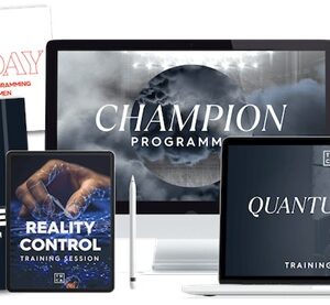 champion-programming-taylor-welch