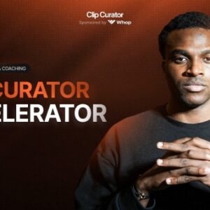 clip-curator-accelerator-eddie-cumberbatch