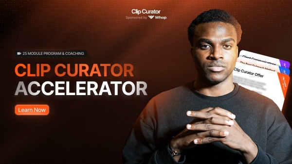 clip-curator-accelerator-eddie-cumberbatch