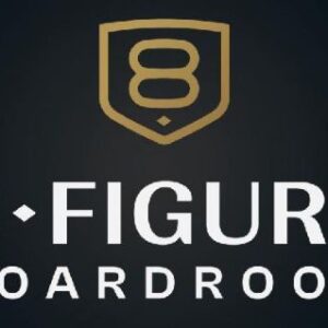 cole-gordon-8-figure-boardroom-mastermind