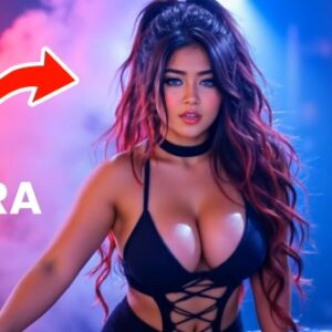 creator-secrets-ai-video-creation