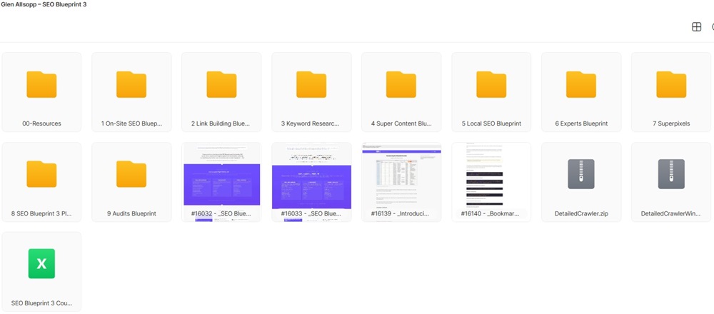 glen-allsopp-seo-detailed-blueprint_proof