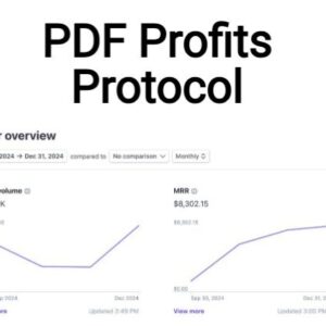 pdf-profits-protocol-sean-anthony