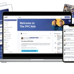 ppc-hub-membership-up-to-july-2025