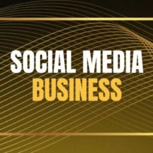 social-media-business-john-vi