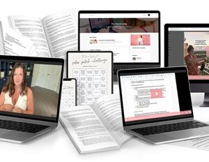 taylor-lee-million-dollar-lessons