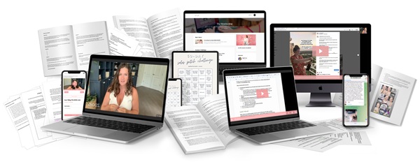 taylor-lee-million-dollar-lessons