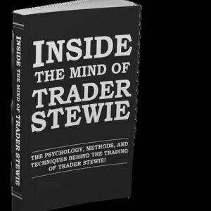 the-art-of-trading-inside-the-mind-of-trader-stewie
