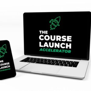 the-course-launch-accelerator-create-and-launch-your-online-course-in-just-10-hrs-matt-giaro