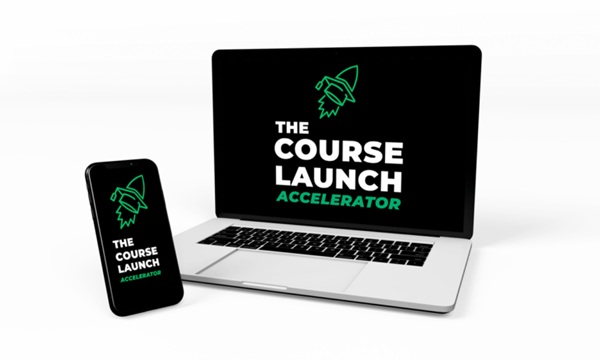 the-course-launch-accelerator-create-and-launch-your-online-course-in-just-10-hrs-matt-giaro