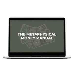 the-metaphysical-money-manual-nero-knowledge