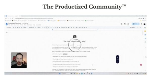 zac-hansen-the-productized-community