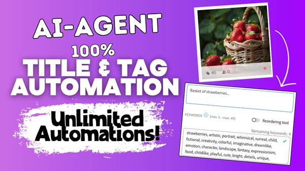 ai-agent-adobe-stock-complete-automation