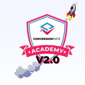 conversion-rate-academy-conversionwise