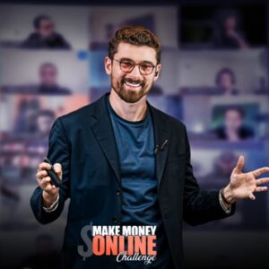iman-gadzhi-make-money-online-challenge