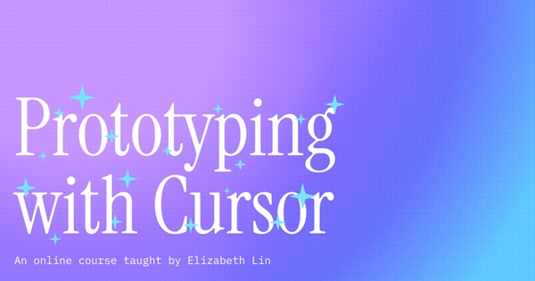 prototyping-with-cursor-elizabeth-lin