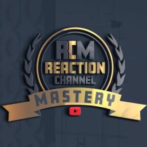 yt-reaction-channel-mastery-shak-azem