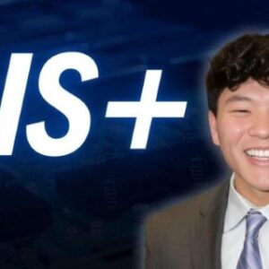 ai-automation-society-plus-may-2025-nate-herk