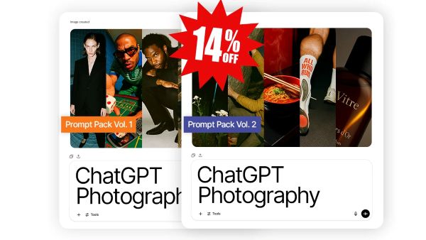 chatgpt-photography-prompt-bundle-vol-1-2-eli-coleman