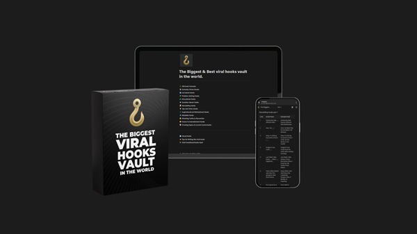 the-biggest-best-viral-hooks-vault-in-the-world-peter-visuals