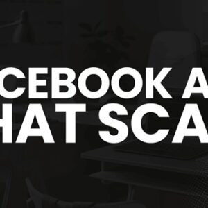 facebook-ads-that-scale-next-tier-ads
