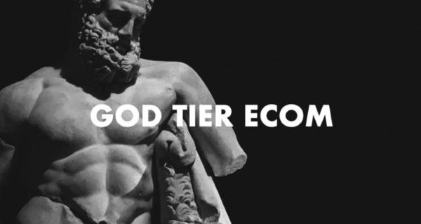 god-tier-ecom-anthony-camacho