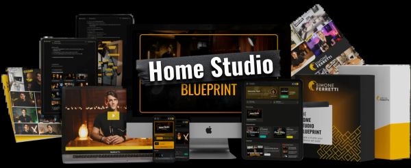 home-studio-and-viral-video-blueprint-simone-ferretti
