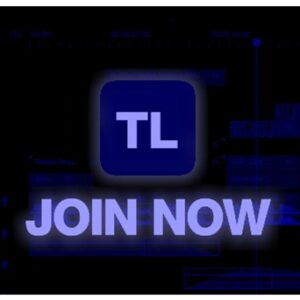 timeline-video-editing-community