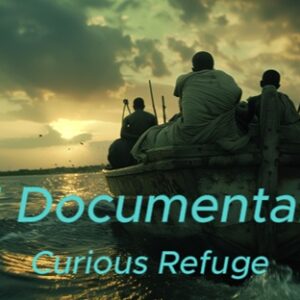 ai-documentary-curious-refuge