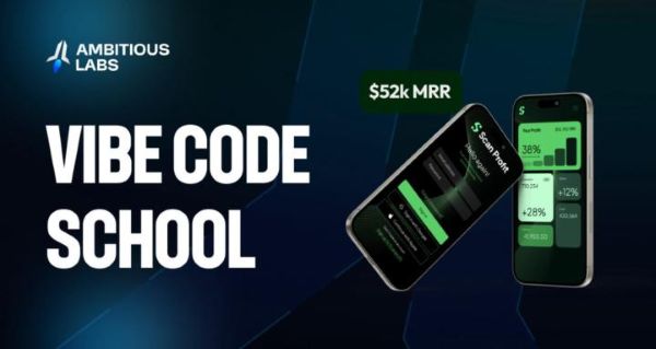 vibe-code-school-alim-charaniya