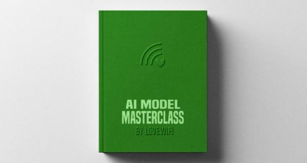 ai-mastermind-dylan-revs